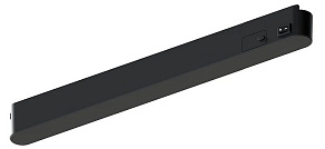 Блок питания Arte Lamp RAPID-ACCESSORIES A614206