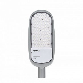 Консольный светильник Apeyron Electrics  29-06