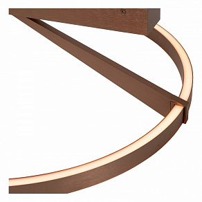 Светильник на штанге Lucide Applause 23100/60/96