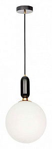 Подвесной светильник Loft it Parachilna 9973-C