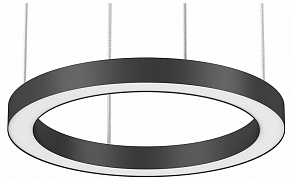 Подвесной светильник Arlight ARC 037883