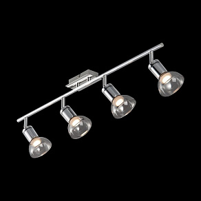 Спот Maytoni Axion ECO003-04-N