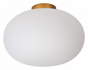 Накладной светильник Lucide Elysee 21130/38/61