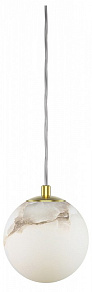 Подвесной светильник Maytoni Yora MOD464PL-L5BSK