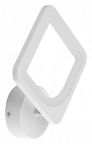 Бра De City Мадлен 424025501