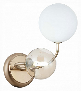 Бра EVOLUCE Formae SLE220921-02