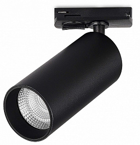 Светильник на штанге ST-Luce BASE ST382.436.10