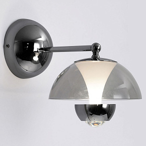 Бра Lussole  LSP-7525