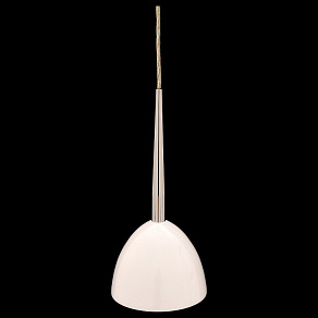 Подвесной светильник LUMINA DECO Bora LDP 9179 WT