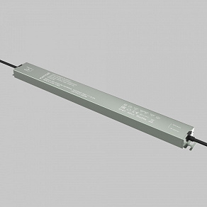 Блок питания Maytoni Led Strip  832006
