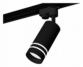 Светильник на штанге Ambrella XT XT6323121