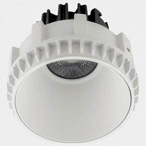 Встраиваемый светильник DesignLed LK-TRE 00-00005760