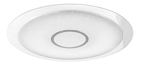 Накладной светильник Mantra Zero 3693