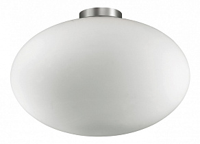 Накладной светильник Ideal Lux Candy CANDY PL1 D40