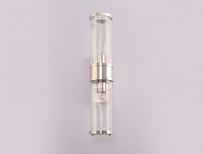 Бра Newport 10270 10272/A