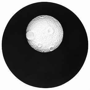 Накладной светильник Lightstar Snodo 810567