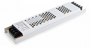 Блок питания Apeyron Electrics  03-72