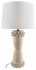 Настольная лампа декоративная Loft it Perla 10507T