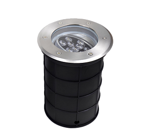 LLD-M DMD9 LED 9W ПОВОРОТНЫЙ