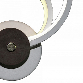 Накладной светильник Natali Kovaltseva LED LED LAMPS 81144/1W