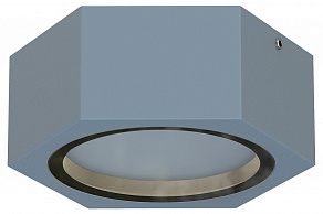 Накладной светильник Favourite Fantum 4666-1U