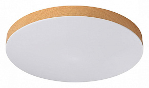 Накладной светильник Sonex Gamma 7761/50L