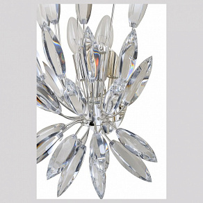 Бра L'Arte Luce  L03326