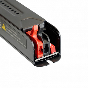 Блок питания Feron LB006 52129