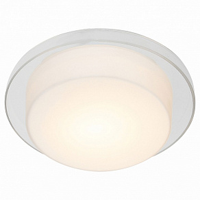 Накладной светильник ST-Luce Botone SL466.502.01