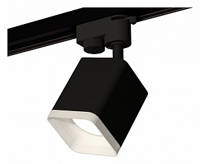 Светильник на штанге Ambrella XT XT7813022