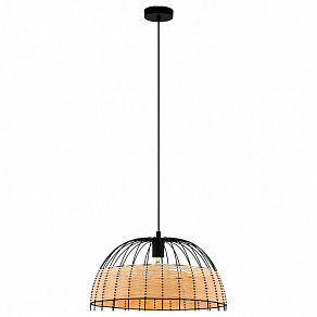 Подвесной светильник Eglo Anwick 43312