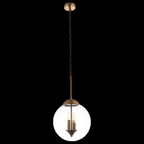 Подвесной светильник ST-Luce Soponda SL368.203.04