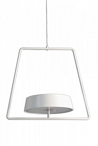 Подвес Deko-Light Miram 930625