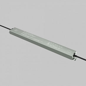 Блок питания Maytoni Led Strip  832003
