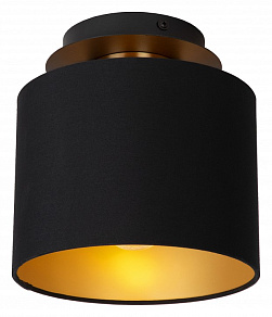 Накладной светильник Lucide Fudral 74115/01/30