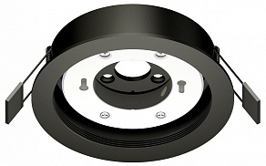 Встраиваемый светильник Ambrella Light C C8051