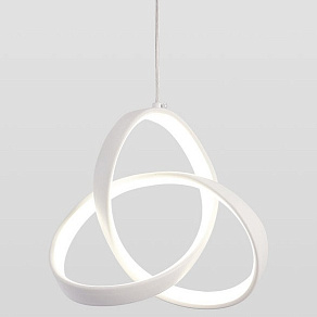 Подвесной светильник Lussole Aberdeen LSP-7152