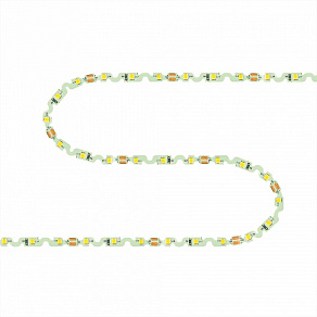 Лента светодиодная Apeyron Electrics  00-146