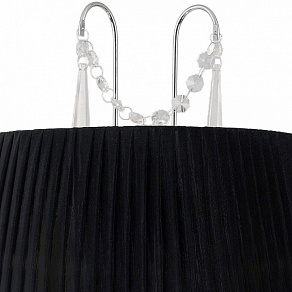 Бра Eglo Diadema 89035