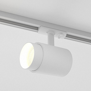 Светильник на штанге Elektrostandard Cors 85513/01