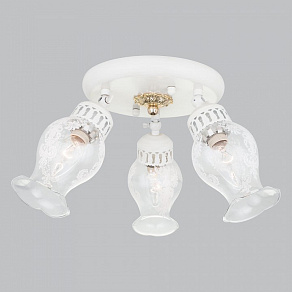 Спот Citilux Метафора CL413132