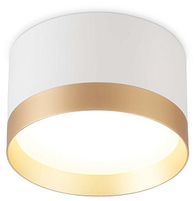 Накладной светильник Ambrella Light TU TU52355
