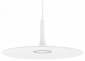 Подвесной светильник Arlight FIORE 035999