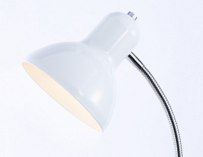 Торшер Ambrella TR TR97655