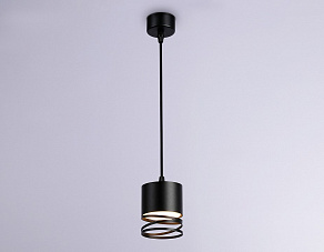 Подвесной светильник Ambrella TN TN71109