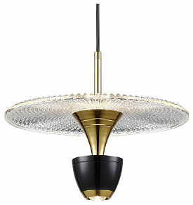 Подвесной светильник Wertmark Wertmark WE471.02.366