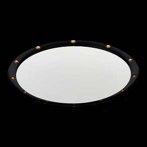 Встраиваемый светильник ST-Luce ST706 ST706.438.60