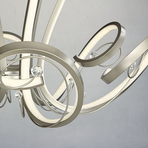 Потолочная люстра Favourite Melba 2566-6U