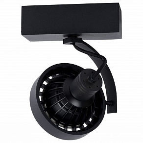 Спот Lucide Dorian 22968/12/30