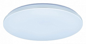Накладной светильник Citilux Симпла CL714R48N
